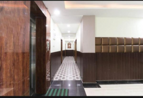 MNG Hotel Heritage Villa